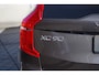 Volvo XC90 2.0 T8 Recharge AWD Ultimate Dark | 360 Camera | Head-Up Display | Lederen bekleding | Glazen Schuifdak | Getint Glas | Luchtvering | Trekhaak |