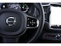 Volvo XC90 2.0 T8 Recharge AWD Ultimate Dark | 360 Camera | Head-Up Display | Lederen bekleding | Glazen Schuifdak | Getint Glas | Luchtvering | Trekhaak |