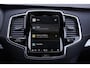 Volvo XC90 2.0 T8 Recharge AWD Ultimate Dark | 360 Camera | Head-Up Display | Lederen bekleding | Glazen Schuifdak | Getint Glas | Luchtvering | Trekhaak |