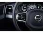 Volvo XC90 2.0 T8 Recharge AWD Ultimate Dark | 360 Camera | Head-Up Display | Lederen bekleding | Glazen Schuifdak | Getint Glas | Luchtvering | Trekhaak |