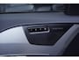Volvo XC90 2.0 T8 Recharge AWD Ultimate Dark | 360 Camera | Head-Up Display | Lederen bekleding | Glazen Schuifdak | Getint Glas | Luchtvering | Trekhaak |