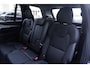 Volvo XC90 2.0 T8 Recharge AWD Ultimate Dark | 360 Camera | Head-Up Display | Lederen bekleding | Glazen Schuifdak | Getint Glas | Luchtvering | Trekhaak |