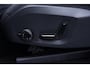 Volvo XC90 2.0 T8 Recharge AWD Ultimate Dark | 360 Camera | Head-Up Display | Lederen bekleding | Glazen Schuifdak | Getint Glas | Luchtvering | Trekhaak |