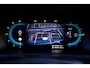 Volvo XC90 2.0 T8 Recharge AWD Ultimate Dark | 360 Camera | Head-Up Display | Lederen bekleding | Glazen Schuifdak | Getint Glas | Luchtvering | Trekhaak |
