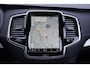 Volvo XC90 2.0 T8 Recharge AWD Ultimate Dark | 360 Camera | Head-Up Display | Lederen bekleding | Glazen Schuifdak | Getint Glas | Luchtvering | Trekhaak |
