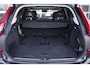 Volvo XC90 2.0 T8 Recharge AWD Ultimate Dark | 360 Camera | Head-Up Display | Lederen bekleding | Glazen Schuifdak | Getint Glas | Luchtvering | Trekhaak |