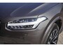 Volvo XC90 2.0 T8 Recharge AWD Ultimate Dark | 360 Camera | Head-Up Display | Lederen bekleding | Glazen Schuifdak | Getint Glas | Luchtvering | Trekhaak |