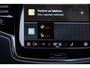 Volvo XC90 2.0 T8 Recharge AWD Ultimate Dark | 360 Camera | Head-Up Display | Lederen bekleding | Glazen Schuifdak | Getint Glas | Luchtvering | Trekhaak |