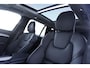 Volvo XC90 2.0 T8 Recharge AWD Ultimate Dark | 360 Camera | Head-Up Display | Lederen bekleding | Glazen Schuifdak | Getint Glas | Luchtvering | Trekhaak |