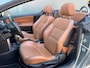 Peugeot 207 CC BWJ 2009 1.6-16V T 150 PK Féline LEER / 17 INCH LMV / CLIMA / ELEK.RAMEN+SPIEGELS / LICHTSENSOR / MISTLAMPEN
