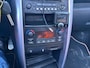 Peugeot 207 CC BWJ 2009 1.6-16V T 150 PK Féline LEER / 17 INCH LMV / CLIMA / ELEK.RAMEN+SPIEGELS / LICHTSENSOR / MISTLAMPEN