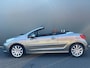 Peugeot 207 CC BWJ 2009 1.6-16V T 150 PK Féline LEER / 17 INCH LMV / CLIMA / ELEK.RAMEN+SPIEGELS / LICHTSENSOR / MISTLAMPEN