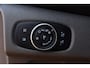 Ford Transit Custom 300 2.0 TDCI L2H1 Limited DC Camera, Cruise, Carplay, 170PK, Trekhaak, Stoelverwarming, Automaat, 2 x Schuifdeur, Uniek!