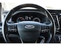 Ford Transit Custom 300 2.0 TDCI L2H1 Limited DC Camera, Cruise, Carplay, 170PK, Trekhaak, Stoelverwarming, Automaat, 2 x Schuifdeur, Uniek!