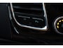 Ford Transit Custom 300 2.0 TDCI L2H1 Limited DC Camera, Cruise, Carplay, 170PK, Trekhaak, Stoelverwarming, Automaat, 2 x Schuifdeur, Uniek!