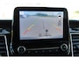 Ford Transit Custom 300 2.0 TDCI L2H1 Limited DC Camera, Cruise, Carplay, 170PK, Trekhaak, Stoelverwarming, Automaat, 2 x Schuifdeur, Uniek!