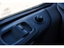 Ford Transit Custom 300 2.0 TDCI L2H1 Limited DC Camera, Cruise, Carplay, 170PK, Trekhaak, Stoelverwarming, Automaat, 2 x Schuifdeur, Uniek!