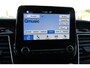 Ford Transit Custom 300 2.0 TDCI L2H1 Limited DC Camera, Cruise, Carplay, 170PK, Trekhaak, Stoelverwarming, Automaat, 2 x Schuifdeur, Uniek!