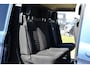 Ford Transit Custom 300 2.0 TDCI L2H1 Limited DC Camera, Cruise, Carplay, 170PK, Trekhaak, Stoelverwarming, Automaat, 2 x Schuifdeur, Uniek!