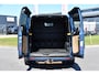 Ford Transit Custom 300 2.0 TDCI L2H1 Limited DC Camera, Cruise, Carplay, 170PK, Trekhaak, Stoelverwarming, Automaat, 2 x Schuifdeur, Uniek!