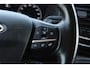 Ford Transit Custom 300 2.0 TDCI L2H1 Limited DC Camera, Cruise, Carplay, 170PK, Trekhaak, Stoelverwarming, Automaat, 2 x Schuifdeur, Uniek!