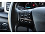 Ford Transit Custom 300 2.0 TDCI L2H1 Limited DC Camera, Cruise, Carplay, 170PK, Trekhaak, Stoelverwarming, Automaat, 2 x Schuifdeur, Uniek!