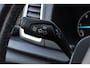 Ford Transit Custom 300 2.0 TDCI L2H1 Limited DC Camera, Cruise, Carplay, 170PK, Trekhaak, Stoelverwarming, Automaat, 2 x Schuifdeur, Uniek!