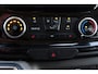 Ford Transit Custom 300 2.0 TDCI L2H1 Limited DC Camera, Cruise, Carplay, 170PK, Trekhaak, Stoelverwarming, Automaat, 2 x Schuifdeur, Uniek!