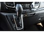 Ford Transit Custom 300 2.0 TDCI L2H1 Limited DC Camera, Cruise, Carplay, 170PK, Trekhaak, Stoelverwarming, Automaat, 2 x Schuifdeur, Uniek!