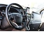 Ford Transit Custom 300 2.0 TDCI L2H1 Limited DC Camera, Cruise, Carplay, 170PK, Trekhaak, Stoelverwarming, Automaat, 2 x Schuifdeur, Uniek!