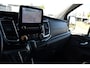 Ford Transit Custom 300 2.0 TDCI L2H1 Limited DC Camera, Cruise, Carplay, 170PK, Trekhaak, Stoelverwarming, Automaat, 2 x Schuifdeur, Uniek!