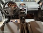 Opel Corsa 1.4-16V Cosmo Airco/Cruise/2e EIG