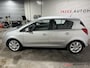 Opel Corsa 1.4-16V Cosmo Airco/Cruise/2e EIG