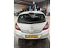 Opel Corsa 1.4-16V Cosmo Airco/Cruise/2e EIG