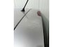 Opel Corsa 1.4-16V Cosmo Airco/Cruise/2e EIG