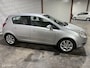 Opel Corsa 1.4-16V Cosmo Airco/Cruise/2e EIG