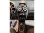Opel Corsa 1.4-16V Cosmo Airco/Cruise/2e EIG