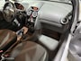 Opel Corsa 1.4-16V Cosmo Airco/Cruise/2e EIG