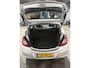Opel Corsa 1.4-16V Cosmo Airco/Cruise/2e EIG