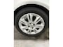 Opel Corsa 1.4-16V Cosmo Airco/Cruise/2e EIG