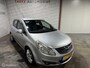 Opel Corsa 1.4-16V Cosmo Airco/Cruise/2e EIG