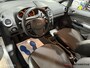 Opel Corsa 1.4-16V Cosmo Airco/Cruise/2e EIG