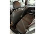 Opel Corsa 1.4-16V Cosmo Airco/Cruise/2e EIG