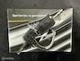 Opel Corsa 1.4-16V Cosmo Airco/Cruise/2e EIG