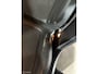 Opel Corsa 1.4-16V Cosmo Airco/Cruise/2e EIG