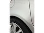 Opel Corsa 1.4-16V Cosmo Airco/Cruise/2e EIG