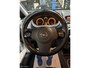 Opel Corsa 1.4-16V Cosmo Airco/Cruise/2e EIG