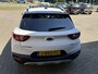 Kia Stonic 1.0 T-GDi Sports Edition / Airco/ Navigatie/ Cruise/ Apple carplay/ LED/ PDC/ LMV