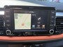 Kia Stonic 1.0 T-GDi Sports Edition / Airco/ Navigatie/ Cruise/ Apple carplay/ LED/ PDC/ LMV
