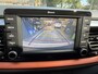 Kia Stonic 1.0 T-GDi Sports Edition / Airco/ Navigatie/ Cruise/ Apple carplay/ LED/ PDC/ LMV